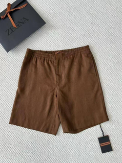 Шорты Ermenegildo Zegna