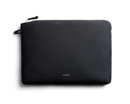 Чехол Bellroy Lite Laptop Sleeve 14'