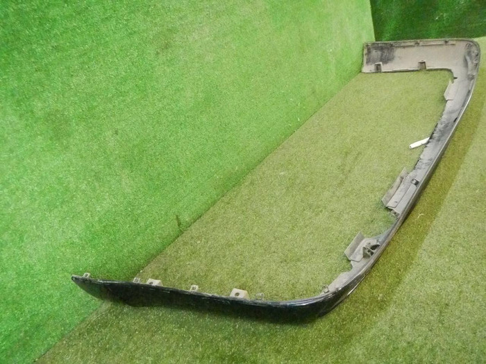 DSCN1686.jpg