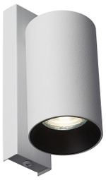 Бра Citilux AXEL CL512510