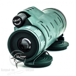Монокуляр BUSHNELL 18×42