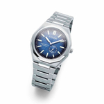 Мужские наручные часы Citizen NK5020-58M