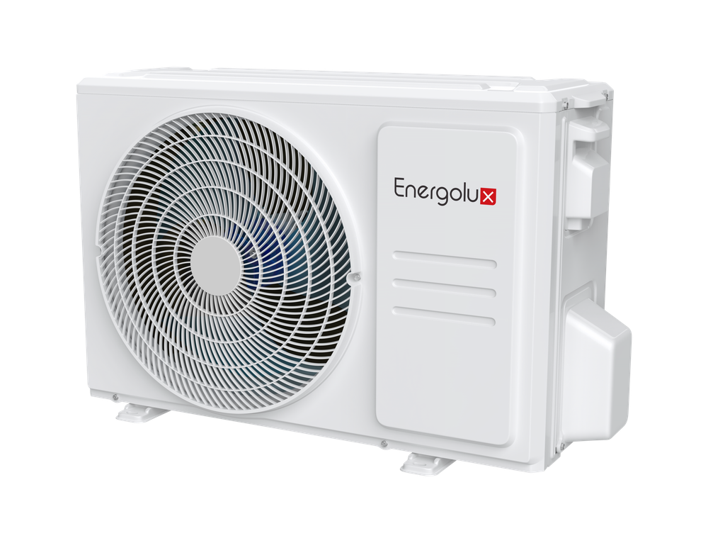 Сплит-система On/Off Energolux LAUSANNE SAS09AR1-A/ SAU09AR1-A