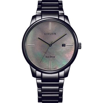 Наручные часы Citizen BM7525-84Y