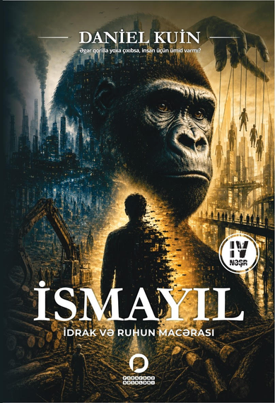 İsmayıl