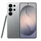 Смартфон Samsung Galaxy S26 Ultra 16/1 ТБ Серебристый Silver
