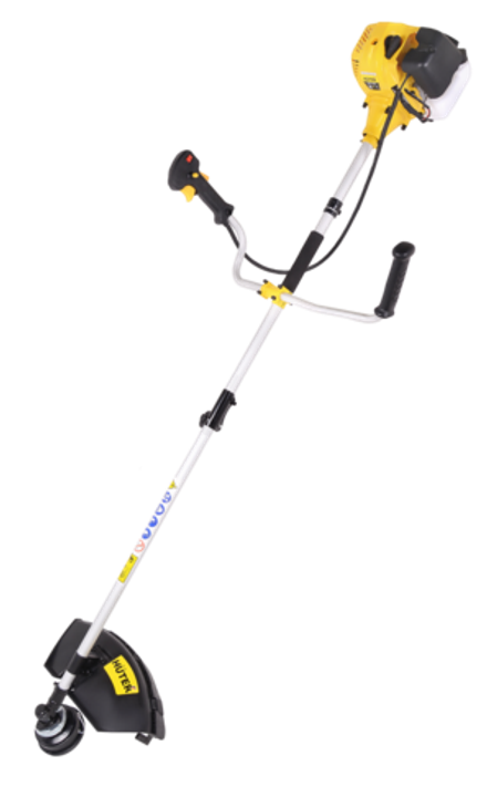 Триммер бензиновый Huter GGT-1000S