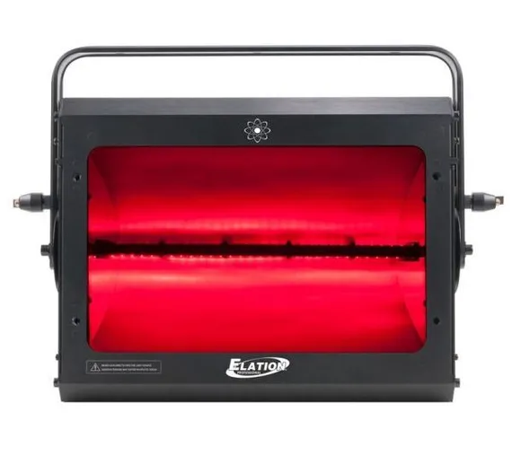 Elation PROTRON 3K COLOR светодиодный стробоскоп