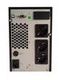 ИБП Eltena (Inelt) Monolith E2000LT ( 2 кВА / 1,6 кВт ) - фото 3