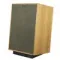 Klipsch Heresy IV Natural Cherry