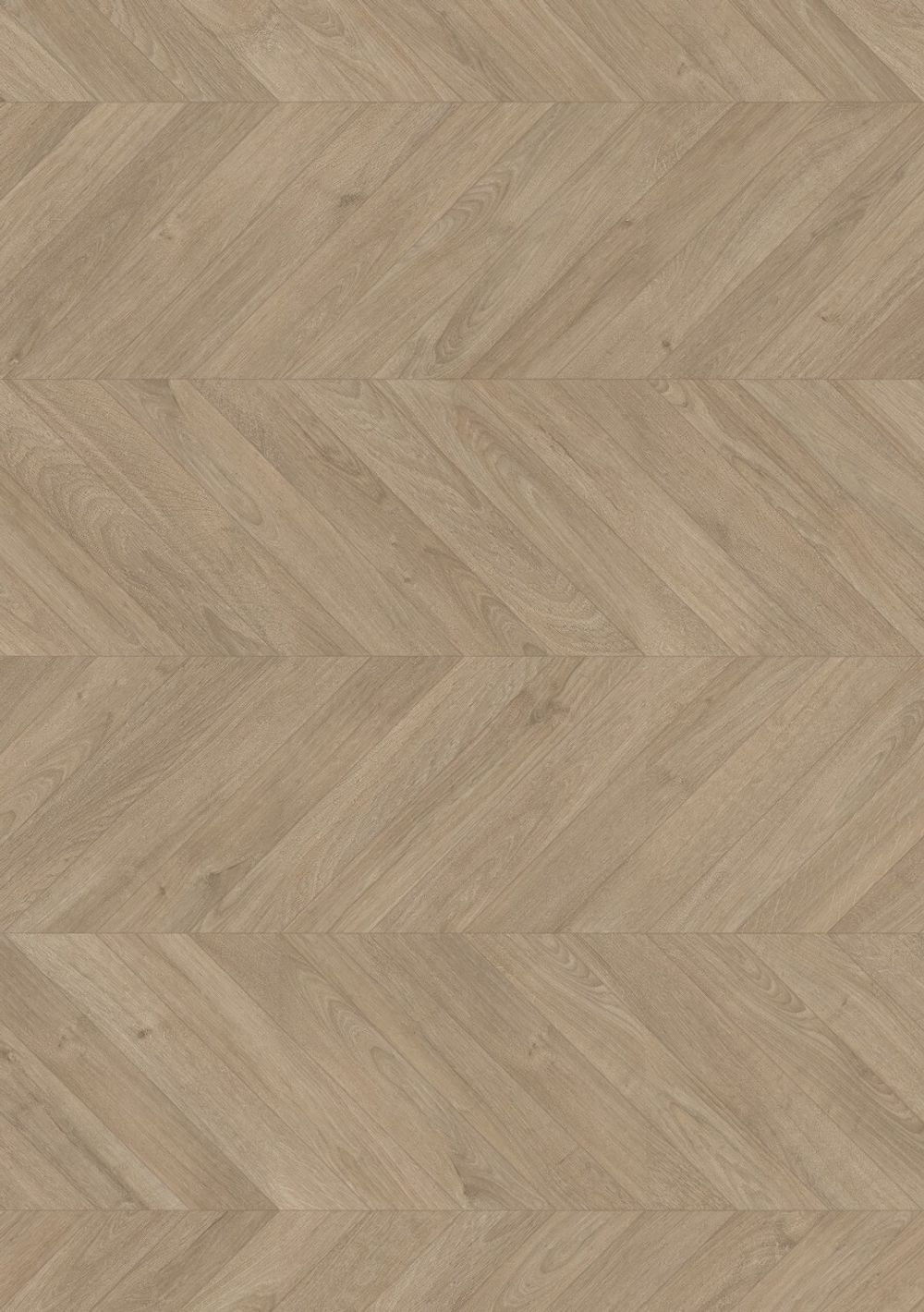 Chevron 12 pro Дуб Греш, 1,426 м²