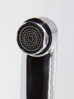 H22009_12