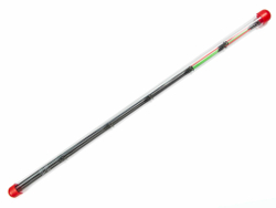 Удилище фидерное Feeder Concept Distance Black Extra Heavy 180 3.90