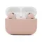 Apple AirPods Pro 3 Desert Matte