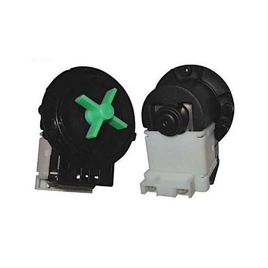 Plaset Cod 55112 63229 52781 146057300 30w 34w