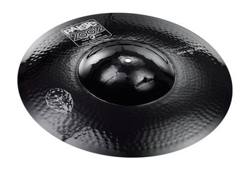 0001065618 2002 Giga Bell Ride Тарелка 18", Paiste