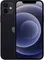 Apple iPhone 12 64GB Black (Черный)