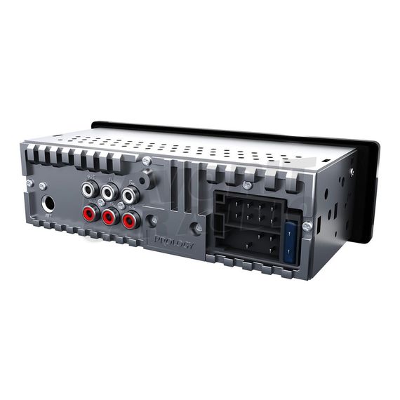 Prology CMX-270 Bluetooth
