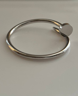 Браслет Cartier Juste un Clou