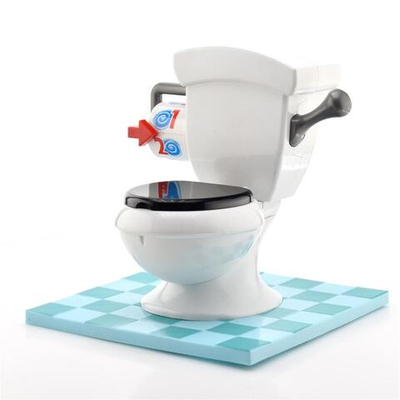 Настольная игра, коробка 7711/1621368