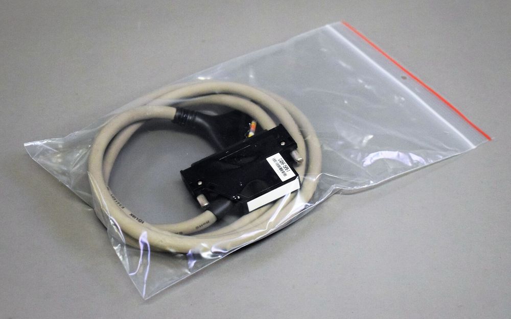 I C P C40HF-15PB-1