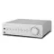 Auris Blues White + Quad Vena II Silver + Amphion Helium510 White