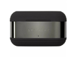 Беспроводные наушники Devialet Gemini II Matte Black