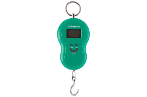 весы кухонные Homestar HS-3003 безмен