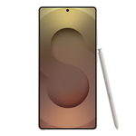 Смартфон Samsung Galaxy S25 Ultra 12/512GB, Titanium Pinkgold (SM-S938B/DS)