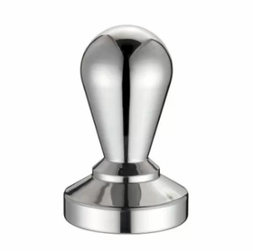 Темпер для кофе d 58 мм, h 95 мм, P.L. Proff Cuisine