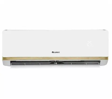 Настенная сплит-система Bora inverter R32 GWH18AAD-K6DNA2E