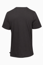 Футболка Nike Inter Milan Tee - размер L