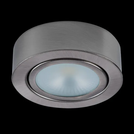 Точечный светильник Mobiled 003455 Lightstar