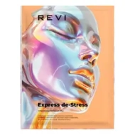 Mask Set Revi | Набор тканевых масок
