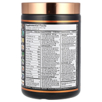 Dragon Herbs, Tonic Alchemy®, The Ultimate SuperTonic™, смесь суперфудов, 270 г