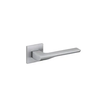 Ручка Bussare Remo A-14-40 хром матовый