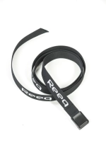 Судейские брюки REEQ P1