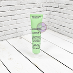 Мазь Fluocinonide ointment (ФЛЮОЦИНОНИД) для тела