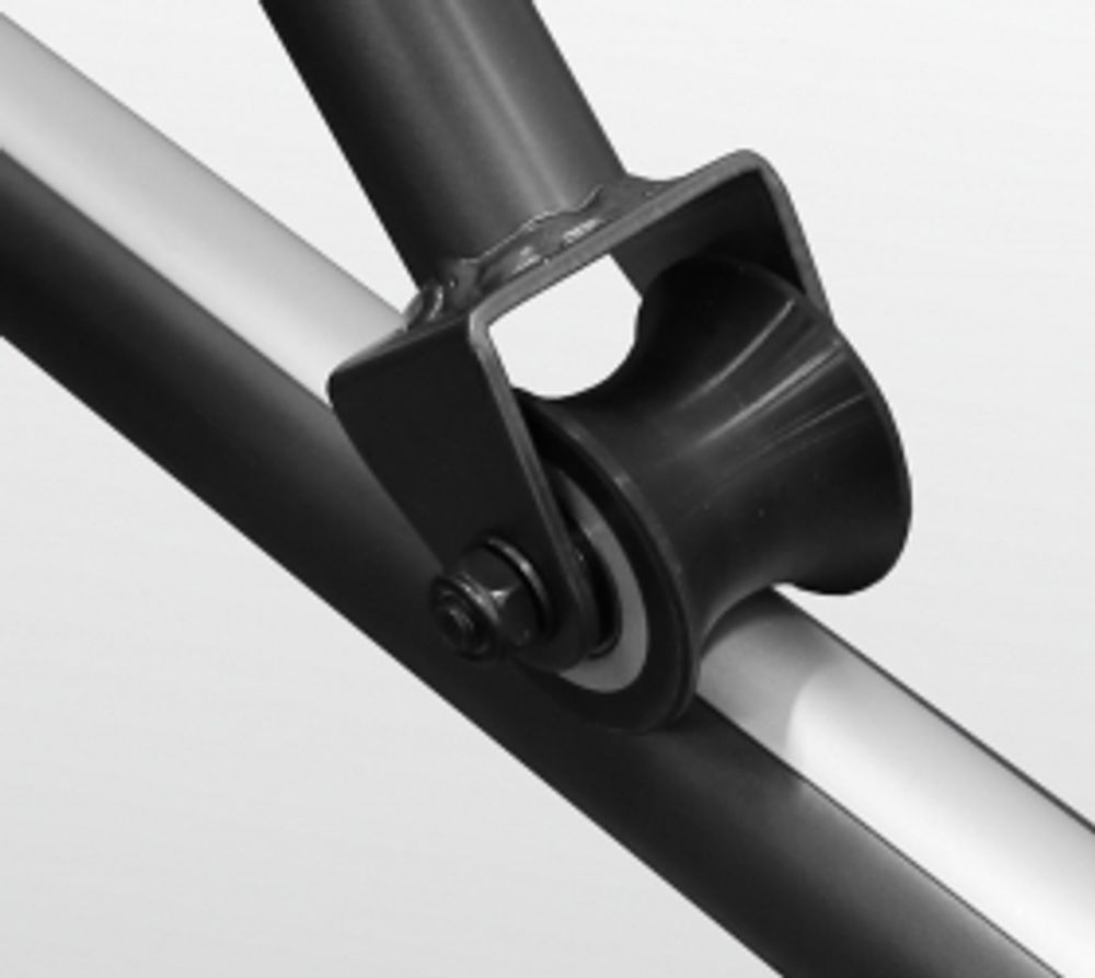 CARBON FITNESS F808