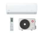 Сплит-система кондиционер настенный Kentatsu Kanami KSGA70HFAN1/KSRA70HFAN1 на 70 м²