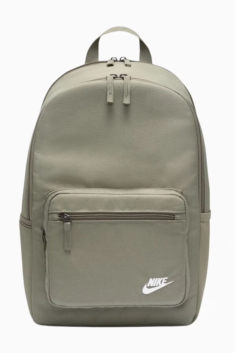 Рюкзак Nike Heritage - зеленый
