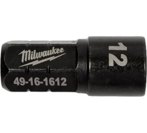 Головка 12мм для M12 FPTR