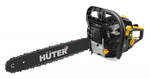 Бензопила Huter BS-2300М