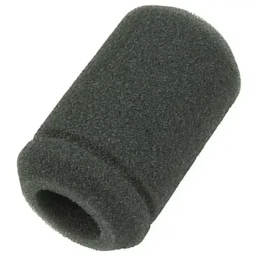 SHURE A3WS