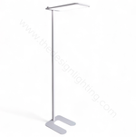 Floor design lamp Konstanze by  Light Room