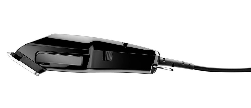 Машинка для стрижки животных Moser 1400 (1406-0076) - 2