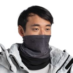 Гейтор Buff Polar Graphite