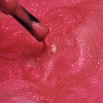 Лак для ногтей Miss Nella Tickle Me Pink MN10
