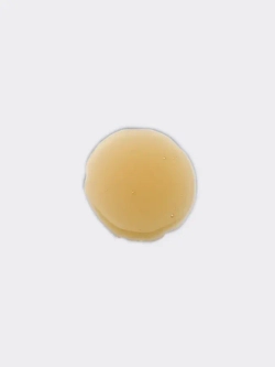 [ESTHETIC HOUSE] Шампунь для волос ПРОТИВ ВЫПАДЕНИЯ CP-1 Anti-hair loss scalp infusion shampoo, 250 мл