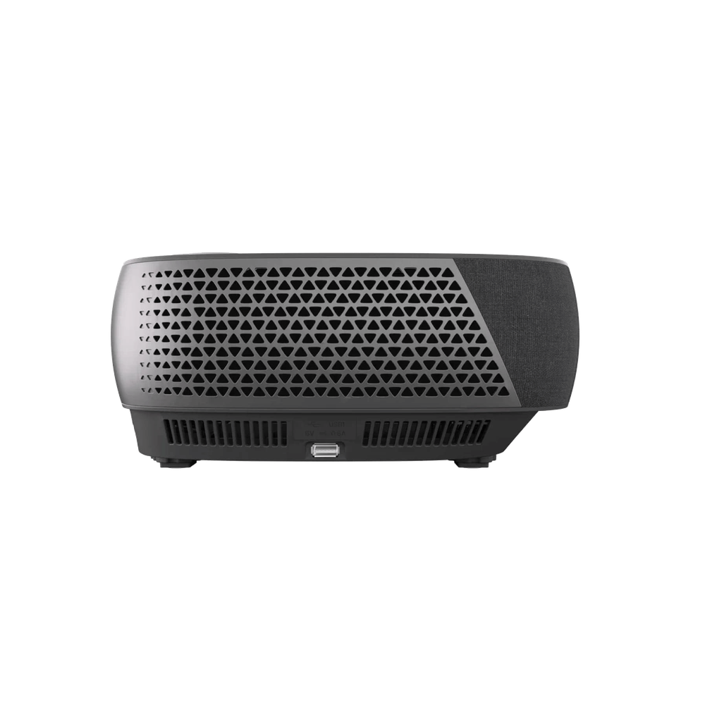 Телевизор Hisense 100L9H